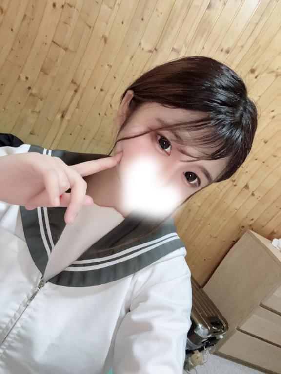 久しぶりの🙋‍♀️｜写メ日記｜のん｜立川・八王子・三多摩 人妻デリヘル OneMore奥様　立川店