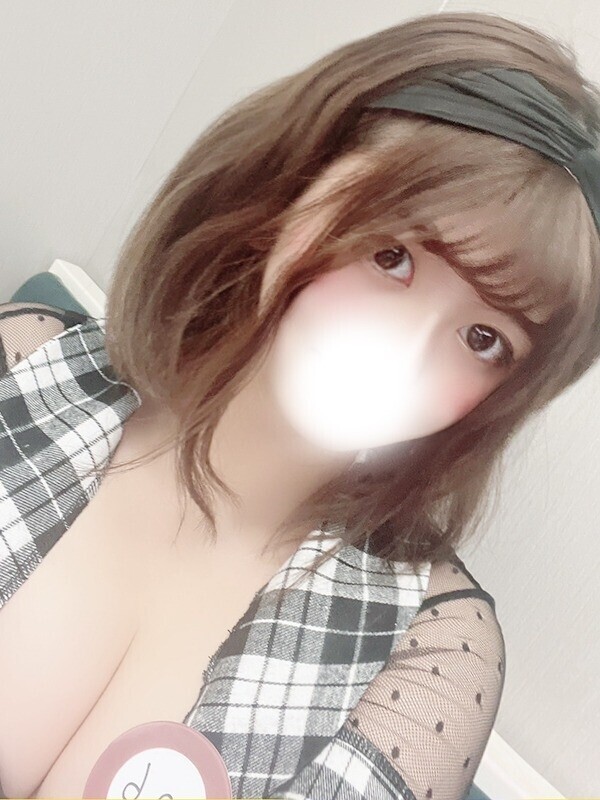 Photo4