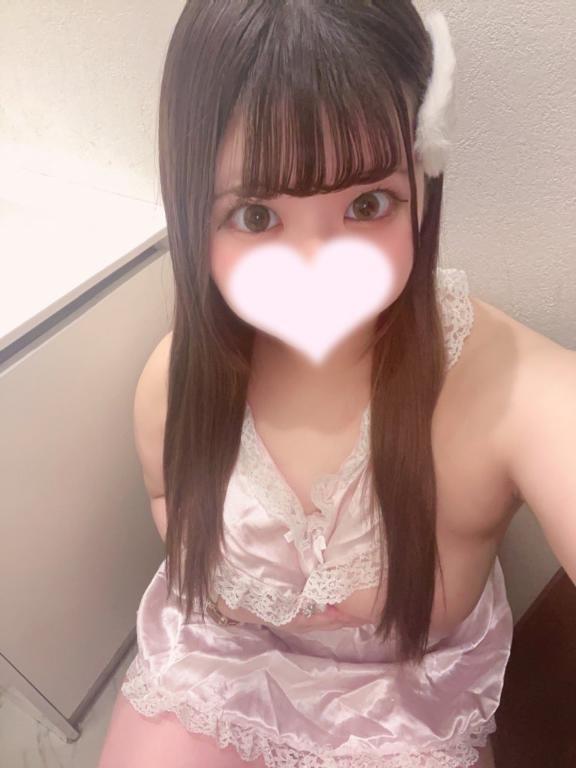 1ヶ月ぶり⭐️｜写メ日記｜りせ｜立川・八王子・三多摩 人妻デリヘル OneMore奥様　立川店