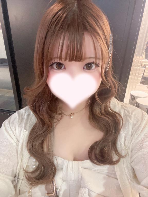 レアだよ〜❣️｜写メ日記｜りせ｜立川・八王子・三多摩 人妻デリヘル OneMore奥様　立川店