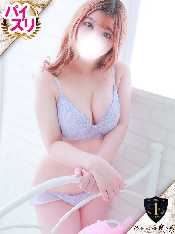 Photo2