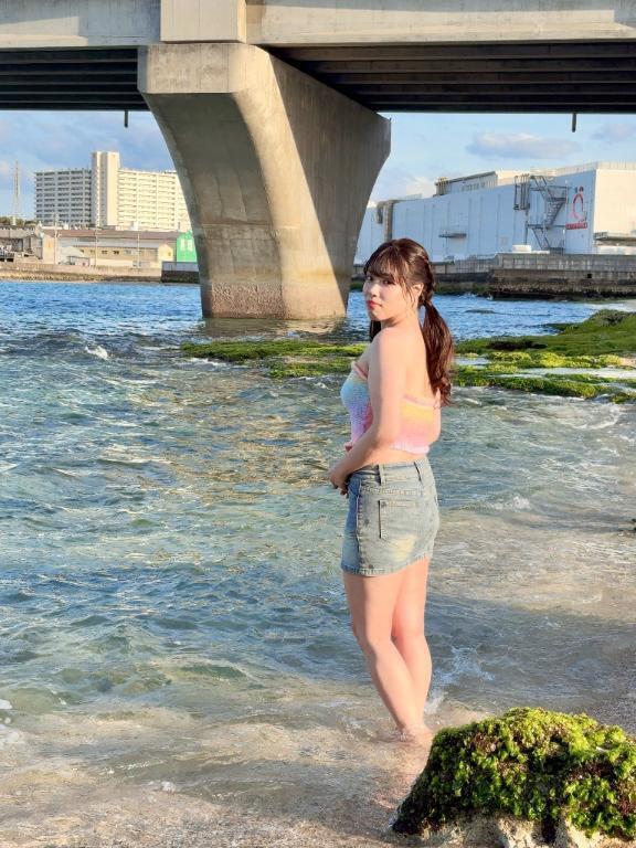 明日出勤します❤️｜写メ日記｜こずえ｜立川・八王子・三多摩 人妻デリヘル OneMore奥様　立川店