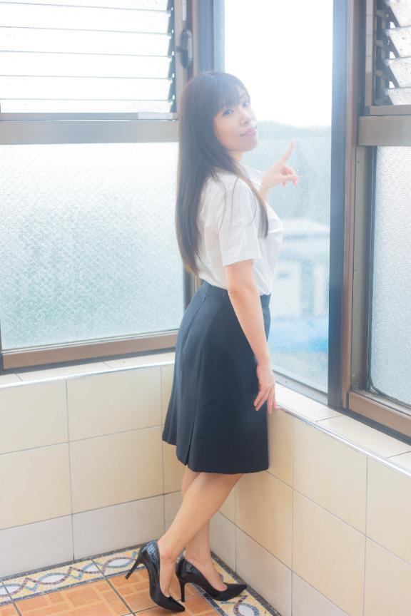 出勤💓｜写メ日記｜こずえ｜立川・八王子・三多摩 人妻デリヘル OneMore奥様　立川店