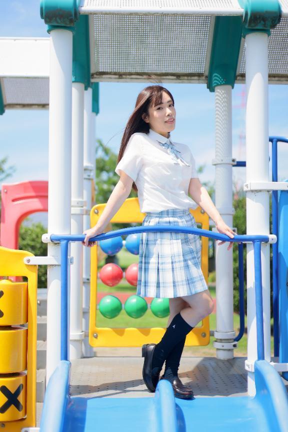 ありがとう❤️大好き✨✨｜写メ日記｜こずえ｜立川・八王子・三多摩 人妻デリヘル OneMore奥様　立川店