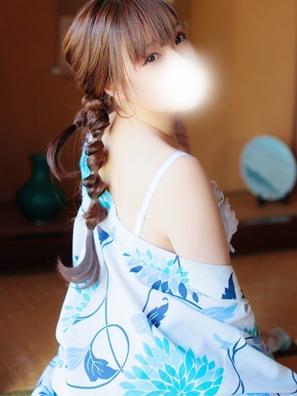 Photo6