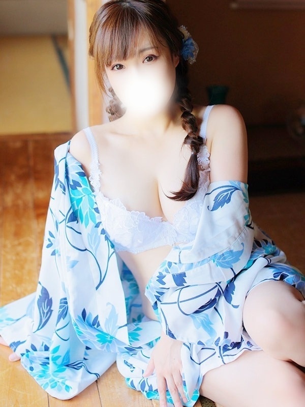 Photo7