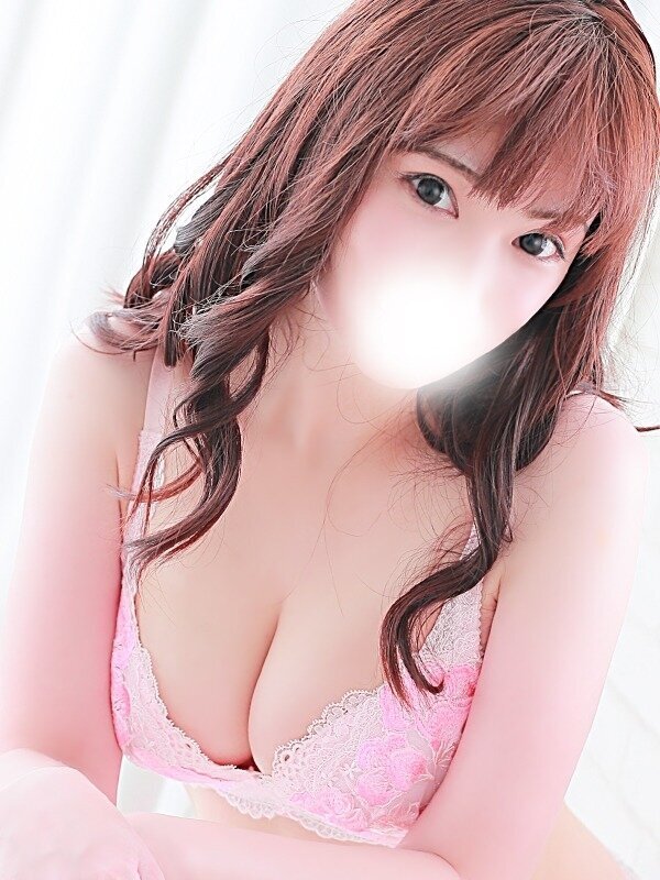 Photo8