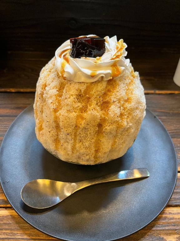 毎日あちち｜写メ日記｜しお｜立川・八王子・三多摩 人妻デリヘル OneMore奥様　立川店