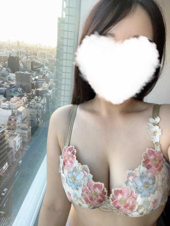 あした｜写メ日記｜しお｜立川・八王子・三多摩 人妻デリヘル OneMore奥様　立川店