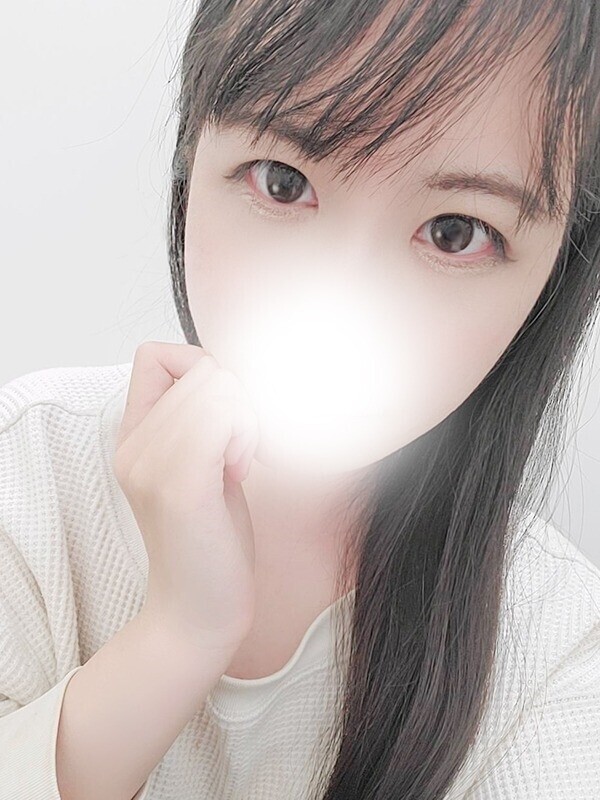 Photo5