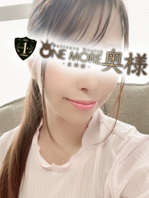 Photo5
