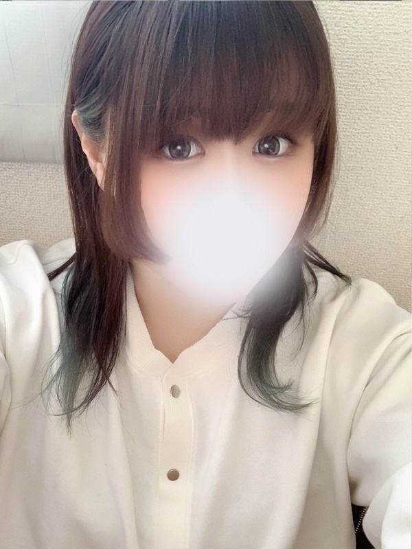 Photo5