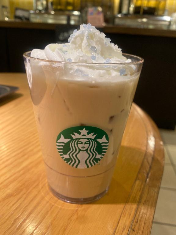 🔞🔞｜写メ日記｜りむ｜立川・八王子・三多摩 人妻デリヘル OneMore奥様　立川店