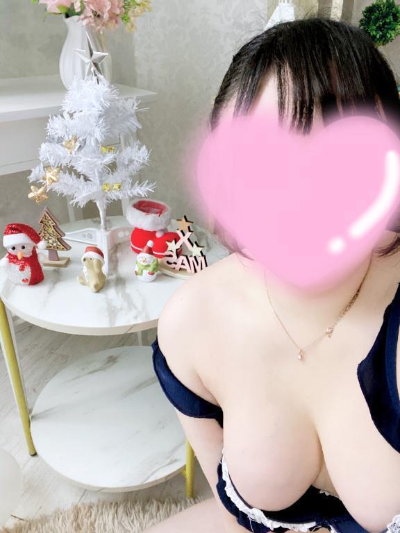 6月について｜写メ日記｜りむ｜立川・八王子・三多摩 人妻デリヘル OneMore奥様　立川店