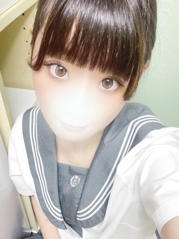 Photo4