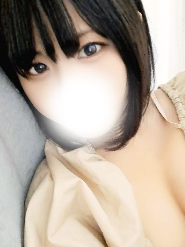 Photo4