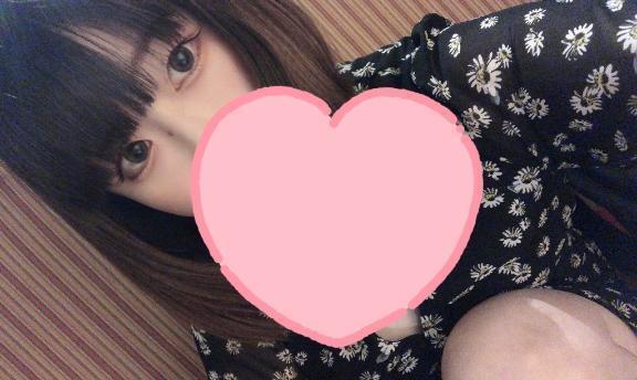 🍓｜写メ日記｜ちま｜立川・八王子・三多摩 人妻デリヘル OneMore奥様　立川店