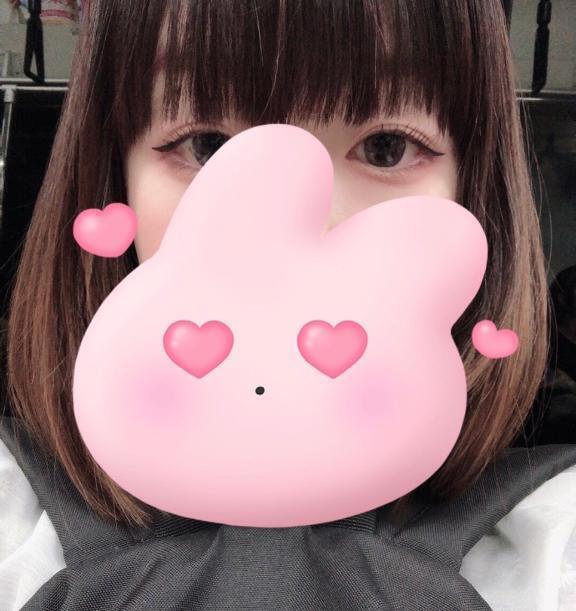 💌｜写メ日記｜ちま｜立川・八王子・三多摩 人妻デリヘル OneMore奥様　立川店