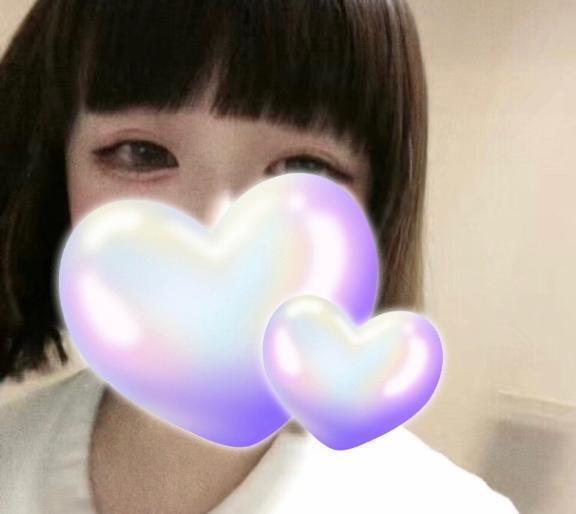 🐻‍｜写メ日記｜ちま｜立川・八王子・三多摩 人妻デリヘル OneMore奥様　立川店