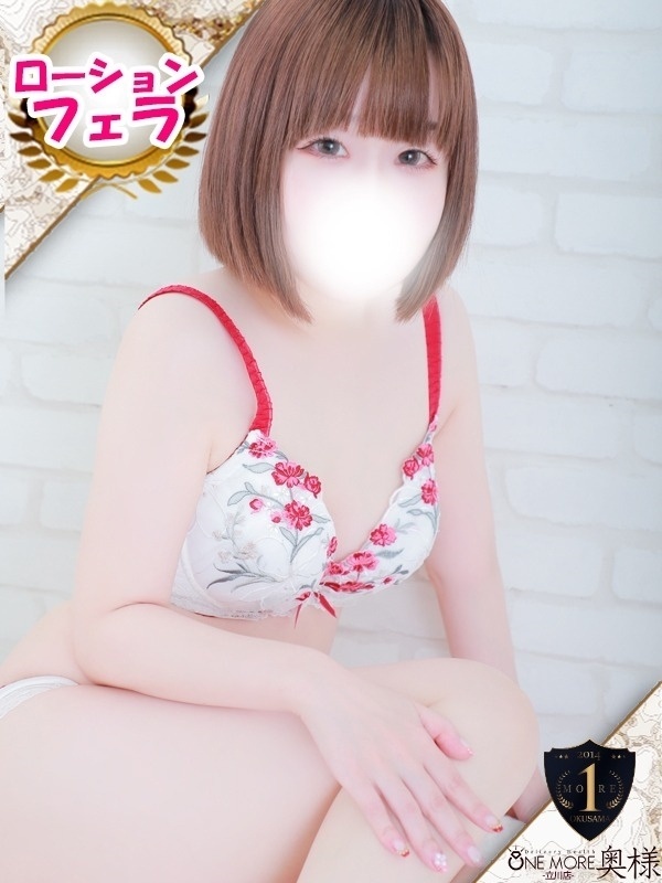Photo5