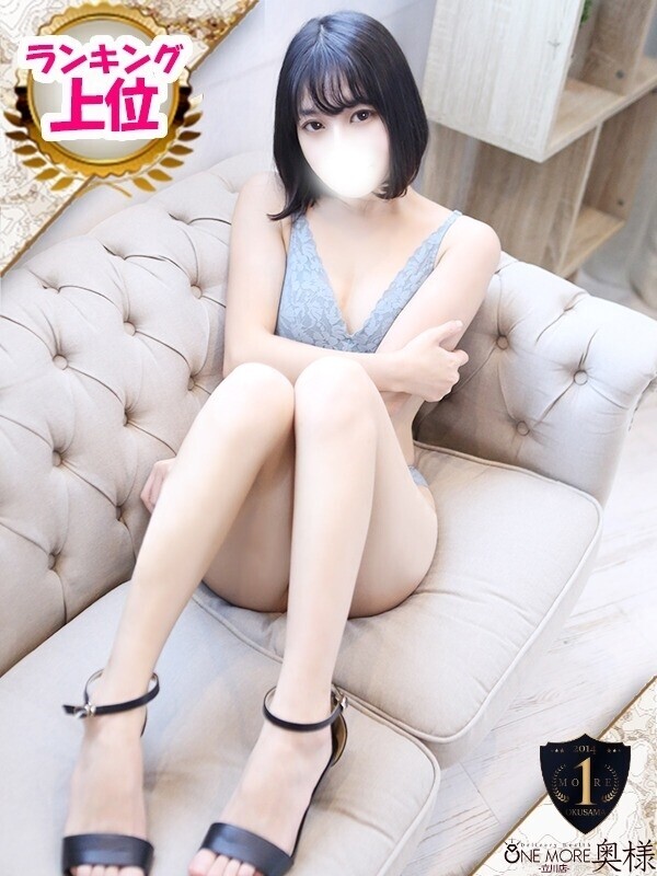 Photo2
