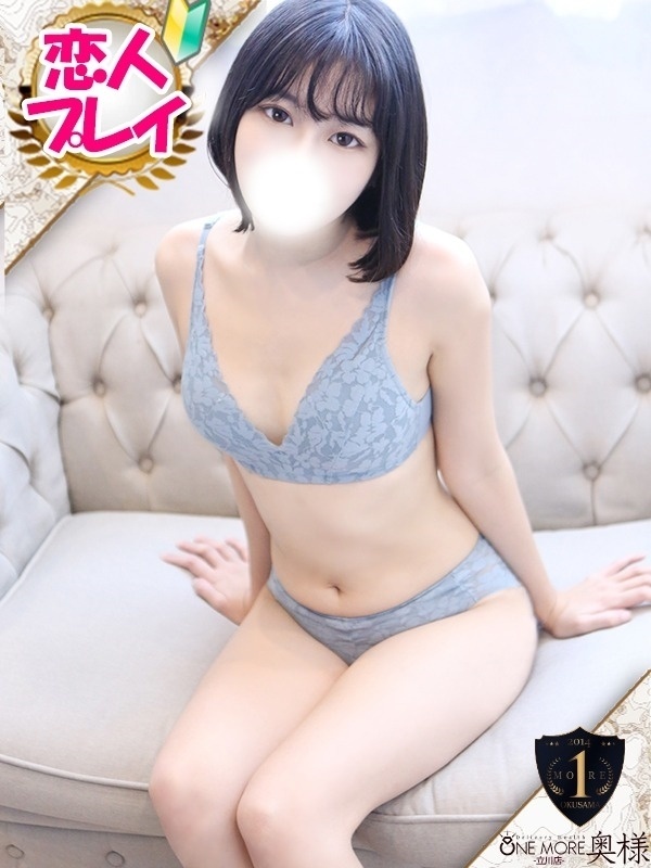 Photo4