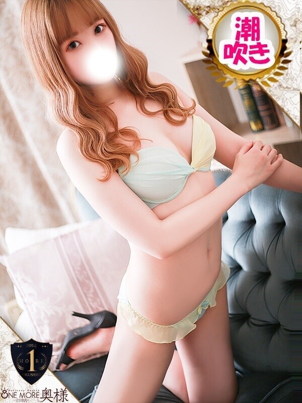 Photo2