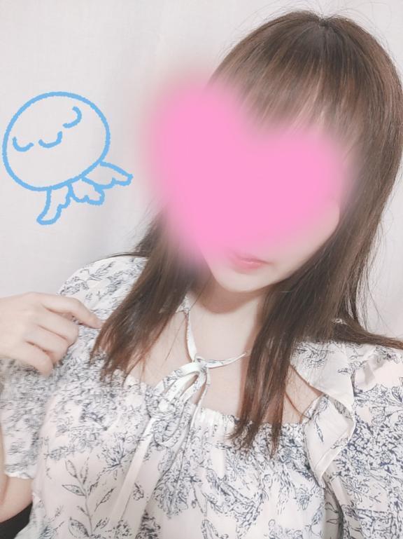 5時まで受付中