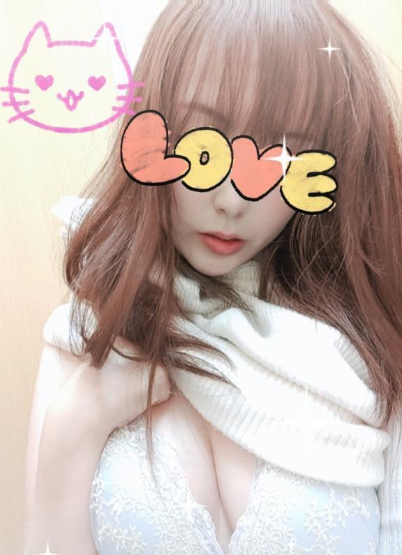 オンクレとは！｜写メ日記｜ちなみ｜立川・八王子・三多摩 人妻デリヘル OneMore奥様　立川店