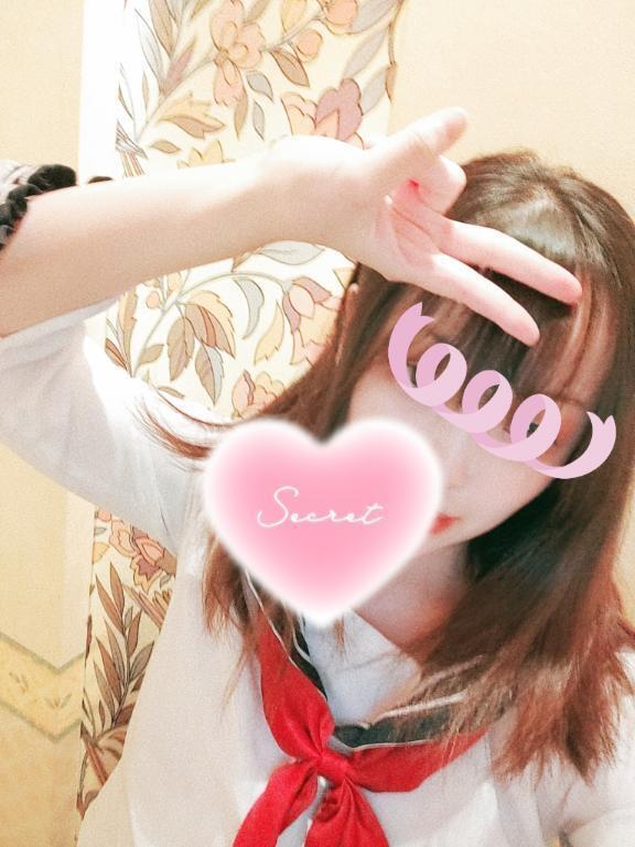 るんるん｜写メ日記｜ちなみ｜立川・八王子・三多摩 人妻デリヘル OneMore奥様　立川店