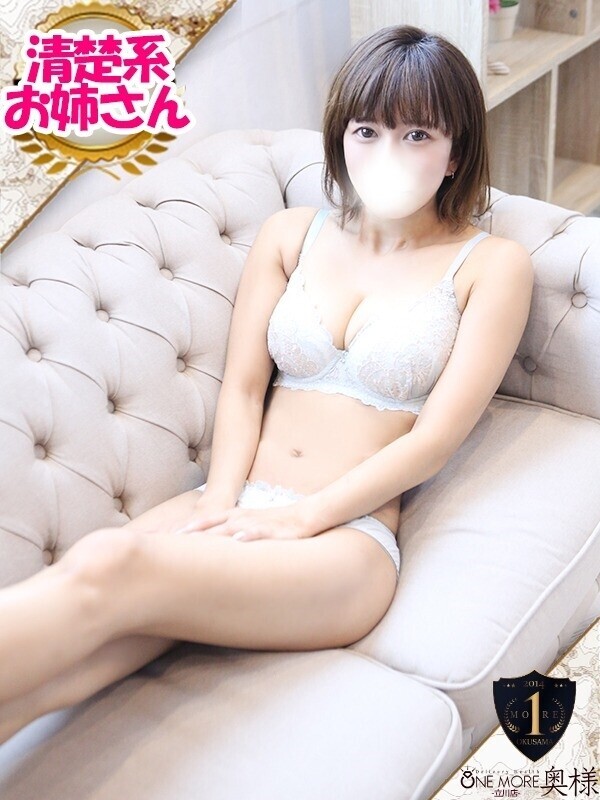 Photo3