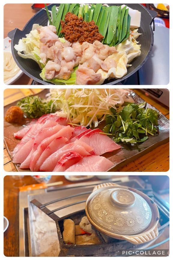 出勤中♪｜写メ日記｜あすか｜立川・八王子・三多摩 人妻デリヘル OneMore奥様　立川店