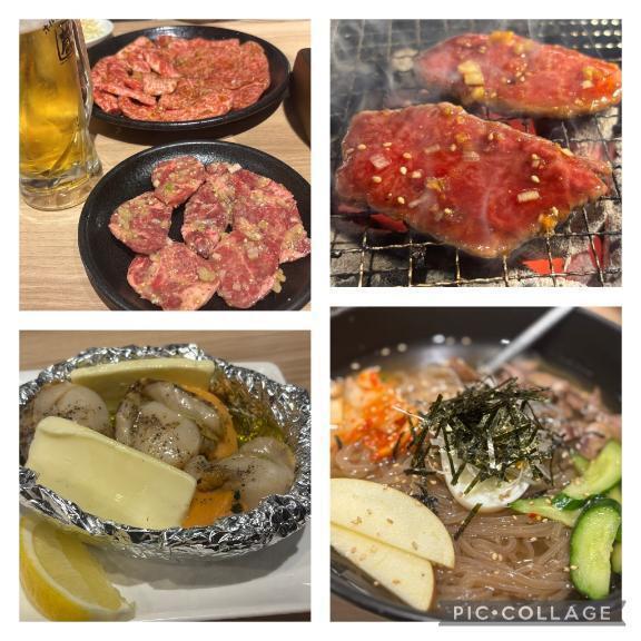 本日出勤♪｜写メ日記｜あすか｜立川・八王子・三多摩 人妻デリヘル OneMore奥様　立川店