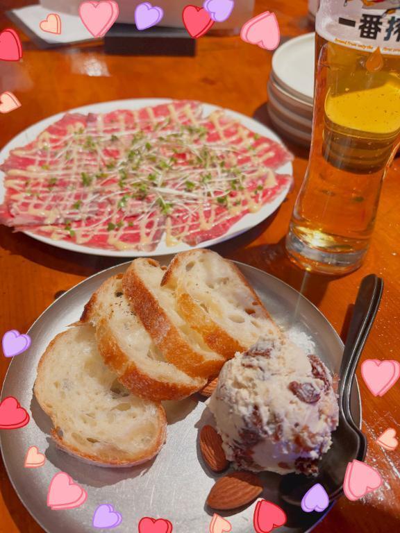 出勤中♪｜写メ日記｜あすか｜立川・八王子・三多摩 人妻デリヘル OneMore奥様　立川店
