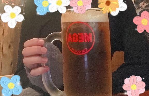 出勤中♪