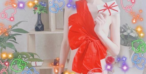 明日の予定♪｜写メ日記｜あすか｜立川・八王子・三多摩 人妻デリヘル OneMore奥様　立川店