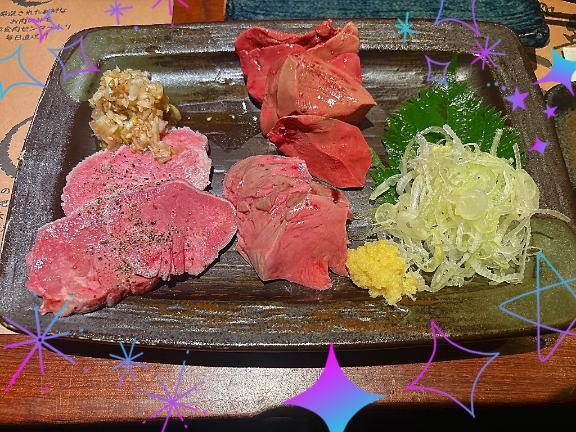 出勤中♪｜写メ日記｜あすか｜立川・八王子・三多摩 人妻デリヘル OneMore奥様　立川店