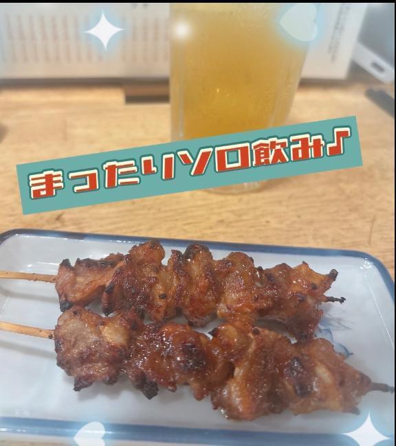 出勤中♪｜写メ日記｜あすか｜立川・八王子・三多摩 人妻デリヘル OneMore奥様　立川店