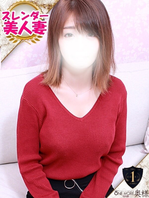 Photo2