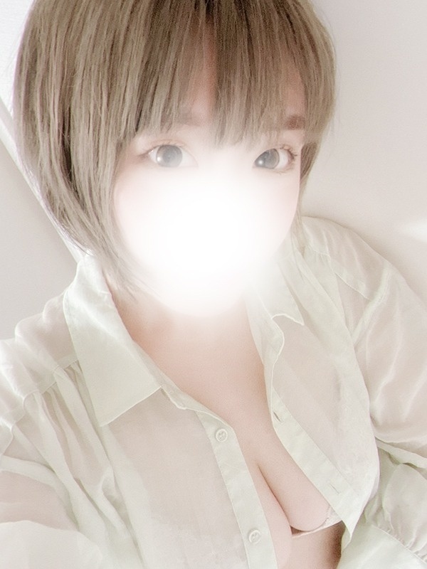 Photo5