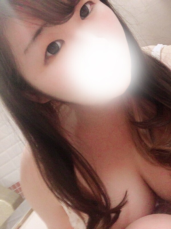 Photo5