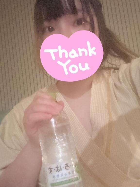 お礼日記💌✍️Kさんへ｜写メ日記｜さくら｜立川・八王子・三多摩 人妻デリヘル OneMore奥様　立川店