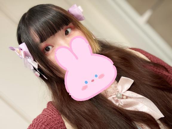 明日出勤します🎀｜写メ日記｜さくら｜立川・八王子・三多摩 人妻デリヘル OneMore奥様　立川店