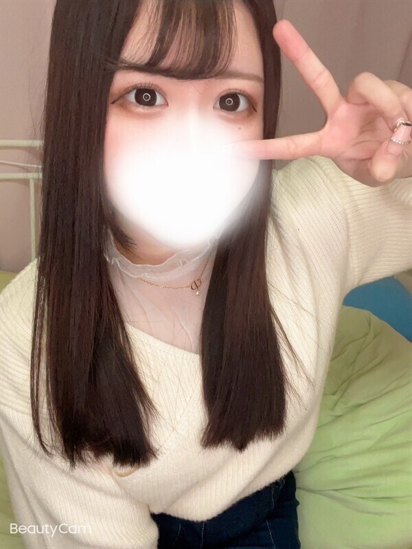 Photo3