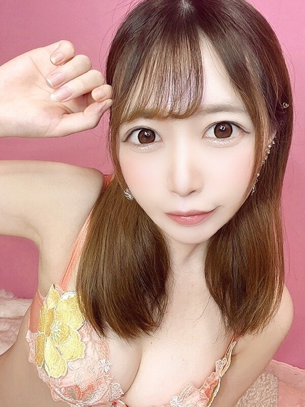 Photo4