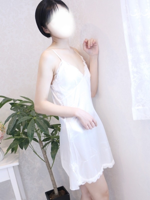 Photo3