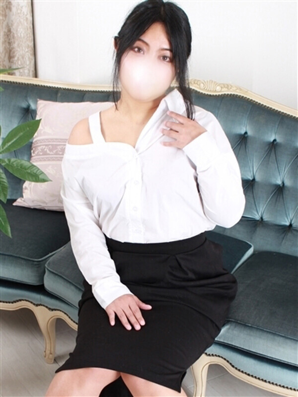 みつき