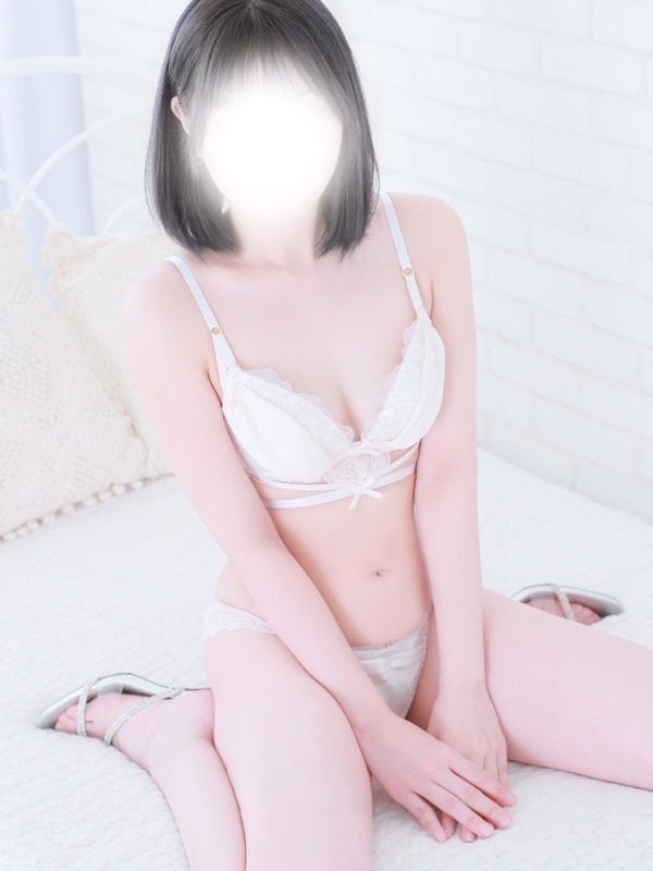 Photo4