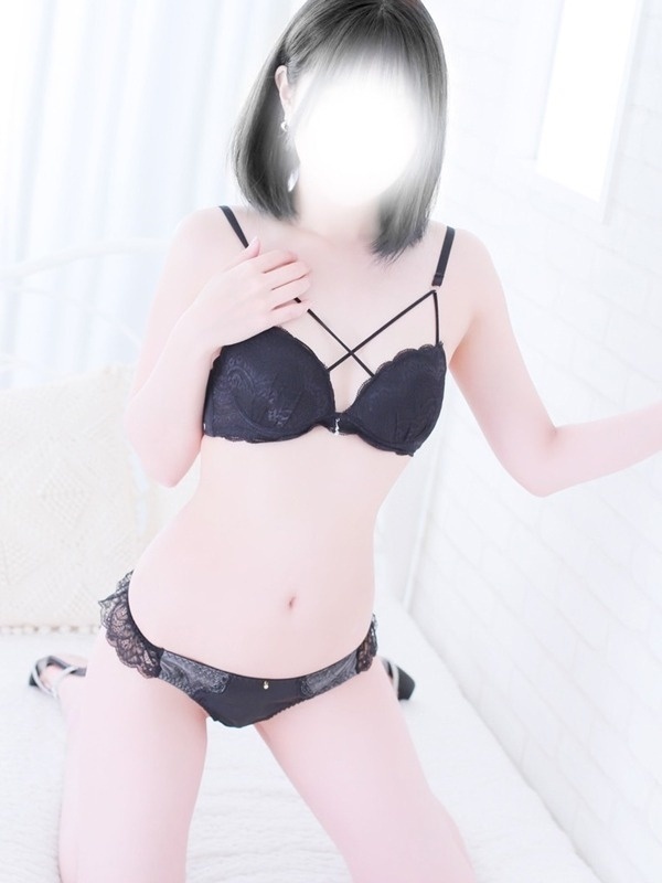 Photo5
