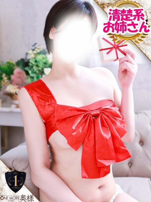 Photo6